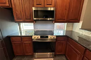 2866 Vacherie Ln, Dallas, TX 75227 - Photo 34