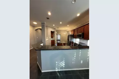 2866 Vacherie Lane, Dallas, TX 75227 - Photo 8