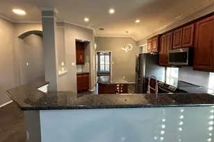 2866 Vacherie Ln, Dallas, TX 75227 - Photo 8