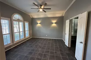 2866 Vacherie Ln, Dallas, TX 75227 - Photo 2