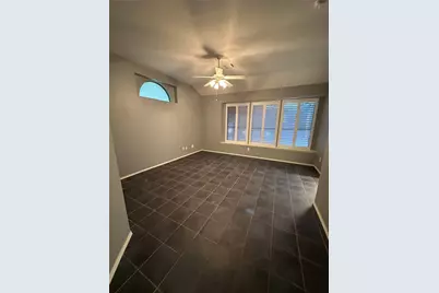 2866 Vacherie Lane, Dallas, TX 75227 - Photo 28