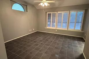 2866 Vacherie Ln, Dallas, TX 75227 - Photo 28