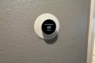 2866 Vacherie Ln, Dallas, TX 75227 - Photo 4