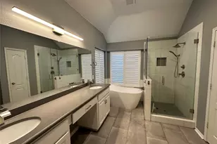 2866 Vacherie Ln, Dallas, TX 75227 - Photo 24