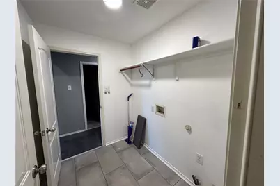 2866 Vacherie Lane, Dallas, TX 75227 - Photo 8