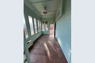 2866 Vacherie Lane, Dallas, TX 75227 - Photo 14