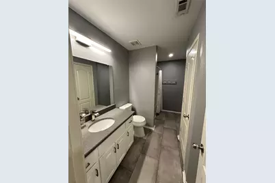 2866 Vacherie Lane, Dallas, TX 75227 - Photo 6