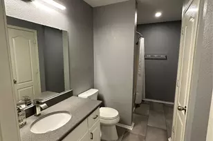 2866 Vacherie Ln, Dallas, TX 75227 - Photo 6