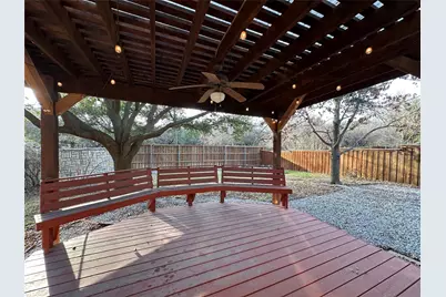 2866 Vacherie Lane, Dallas, TX 75227 - Photo 4