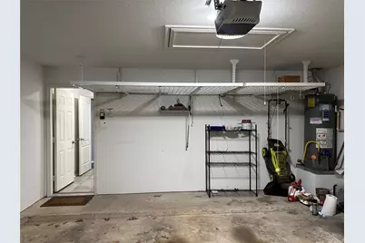 2866 Vacherie Lane, Dallas, TX 75227 - Photo 32