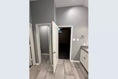 2866 Vacherie Lane, Dallas, TX 75227 - Photo 22