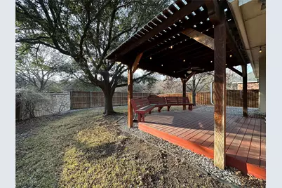 2866 Vacherie Lane, Dallas, TX 75227 - Photo 16