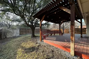 2866 Vacherie Ln, Dallas, TX 75227 - Photo 16