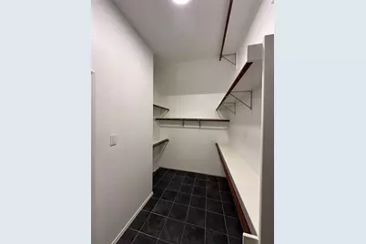 2866 Vacherie Lane, Dallas, TX 75227 - Photo 22