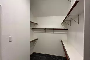 2866 Vacherie Ln, Dallas, TX 75227 - Photo 22