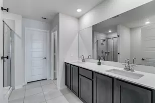 519 Patterson Ct, Fate, TX 75087 - Photo 18