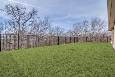 519 Patterson Court, Fate, TX 75087 - Photo 4