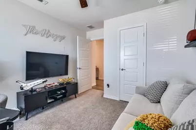 519 Patterson Court, Fate, TX 75087 - Photo 24