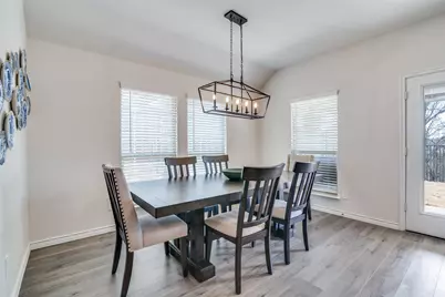 519 Patterson Court, Fate, TX 75087 - Photo 14