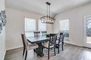 519 Patterson Ct, Fate, TX 75087 - Photo 14