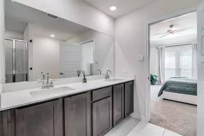 519 Patterson Court, Fate, TX 75087 - Photo 20