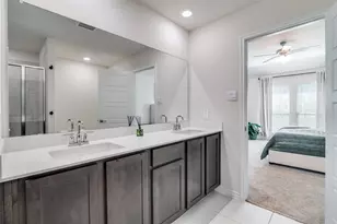 519 Patterson Ct, Fate, TX 75087 - Photo 20