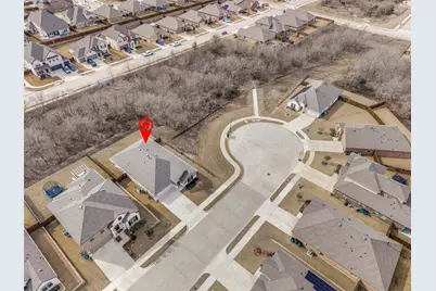 519 Patterson Court, Fate, TX 75087 - Photo 6