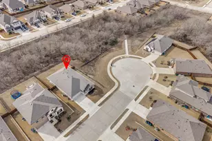 519 Patterson Ct, Fate, TX 75087 - Photo 6