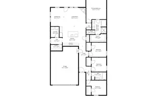 519 Patterson Ct, Fate, TX 75087 - Photo 28