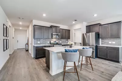 519 Patterson Court, Fate, TX 75087 - Photo 8