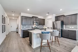 519 Patterson Ct, Fate, TX 75087 - Photo 8