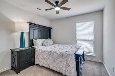 519 Patterson Court, Fate, TX 75087 - Photo 26