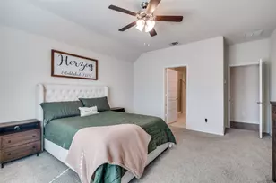 519 Patterson Ct, Fate, TX 75087 - Photo 16