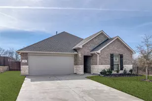 519 Patterson Ct, Fate, TX 75087 - Photo 2