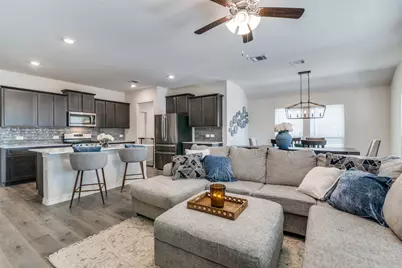 519 Patterson Court, Fate, TX 75087 - Photo 12