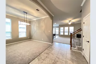 5013 McClellan Drive, Frisco, TX 75036 - Photo 2