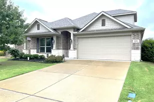 5013 McClellan Dr, Frisco, TX 75036 - Photo 1