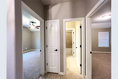 5013 McClellan Drive, Frisco, TX 75036 - Photo 22