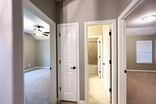 5013 McClellan Dr, Frisco, TX 75036 - Photo 22