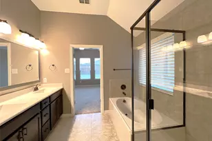 5013 McClellan Dr, Frisco, TX 75036 - Photo 20