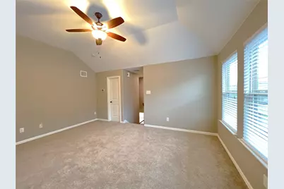 5013 McClellan Drive, Frisco, TX 75036 - Photo 30