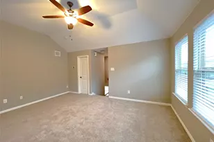 5013 McClellan Dr, Frisco, TX 75036 - Photo 30