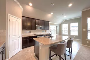 5013 McClellan Dr, Frisco, TX 75036 - Photo 12