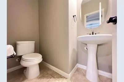 5013 McClellan Drive, Frisco, TX 75036 - Photo 28