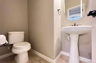 5013 McClellan Dr, Frisco, TX 75036 - Photo 28