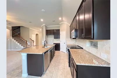 5013 McClellan Drive, Frisco, TX 75036 - Photo 16