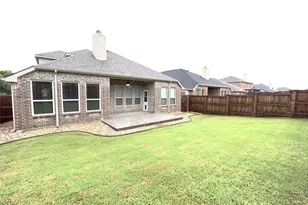 5013 McClellan Dr, Frisco, TX 75036 - Photo 34