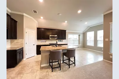 5013 McClellan Drive, Frisco, TX 75036 - Photo 6