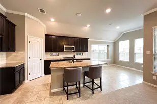 5013 McClellan Dr, Frisco, TX 75036 - Photo 6