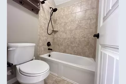 5013 McClellan Drive, Frisco, TX 75036 - Photo 26